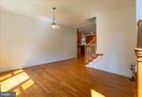 5202 Chase Lane - Photo 15