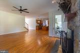 5202 Chase Lane - Photo 16