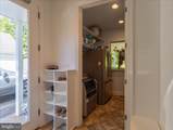 5202 Chase Lane - Photo 17