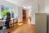 5202 Chase Lane - Photo 19