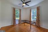 5202 Chase Lane - Photo 20