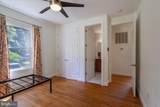 5202 Chase Lane - Photo 21
