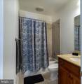 5202 Chase Lane - Photo 22