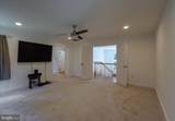 5202 Chase Lane - Photo 23