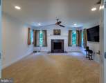 5202 Chase Lane - Photo 24