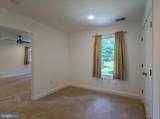 5202 Chase Lane - Photo 25