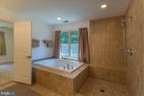 5202 Chase Lane - Photo 26