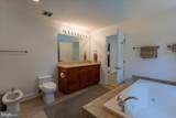 5202 Chase Lane - Photo 27