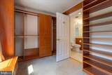 5202 Chase Lane - Photo 28