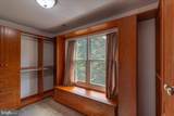 5202 Chase Lane - Photo 29