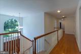 5202 Chase Lane - Photo 30