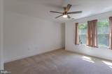 5202 Chase Lane - Photo 31