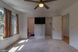 5202 Chase Lane - Photo 32
