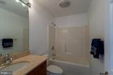 5202 Chase Lane - Photo 33