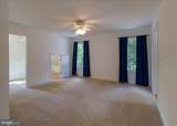 5202 Chase Lane - Photo 35