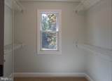 5202 Chase Lane - Photo 36