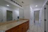 5202 Chase Lane - Photo 37