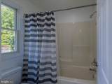 5202 Chase Lane - Photo 38
