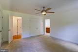 5202 Chase Lane - Photo 39