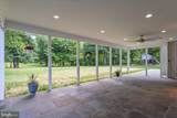 5202 Chase Lane - Photo 4