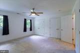 5202 Chase Lane - Photo 40