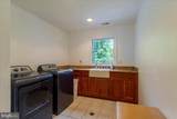 5202 Chase Lane - Photo 41