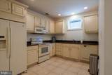 5202 Chase Lane - Photo 42