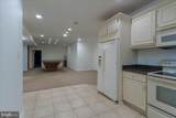 5202 Chase Lane - Photo 43
