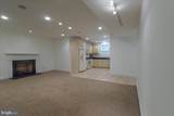5202 Chase Lane - Photo 44