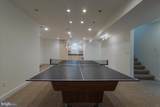 5202 Chase Lane - Photo 45
