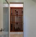 5202 Chase Lane - Photo 46