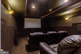 5202 Chase Lane - Photo 47
