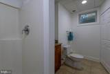 5202 Chase Lane - Photo 48