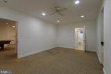 5202 Chase Lane - Photo 49