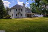 5202 Chase Lane - Photo 50