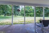 5202 Chase Lane - Photo 51