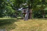 5202 Chase Lane - Photo 52