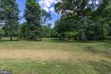 5202 Chase Lane - Photo 53