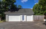 5202 Chase Lane - Photo 54
