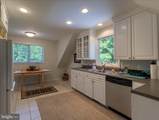 5202 Chase Lane - Photo 55