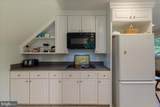 5202 Chase Lane - Photo 56