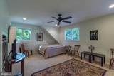 5202 Chase Lane - Photo 57