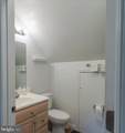 5202 Chase Lane - Photo 58
