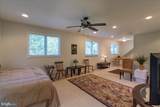 5202 Chase Lane - Photo 60