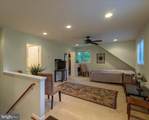 5202 Chase Lane - Photo 62