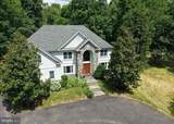 5202 Chase Lane - Photo 63