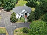 5202 Chase Lane - Photo 64
