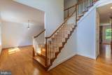 5202 Chase Lane - Photo 7
