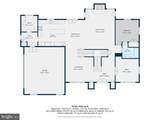 5202 Chase Lane - Photo 70