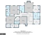 5202 Chase Lane - Photo 71
